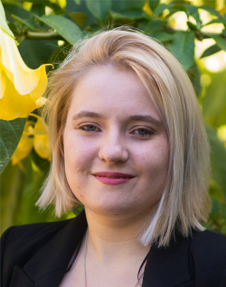 Foto Vivian Linke