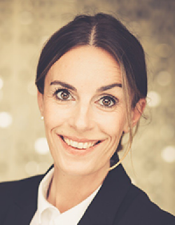 Foto Nina Feldhaus