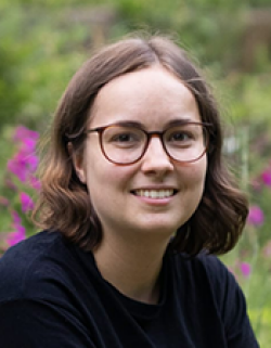 Foto Lena Nierhoff